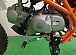 Питбайк JHLMOTO JHL Z125E Pro (ZS154FMI-3) в Комсомольске-на-Амуре