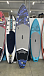 SUP (САП) ДОСКА RAIDEX I BOARD 11’ (332СМ) N 17 в Комсомольске-на-Амуре