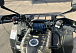 Квадроцикл HISUN GUARDIAN 400L /LONG в Комсомольске-на-Амуре