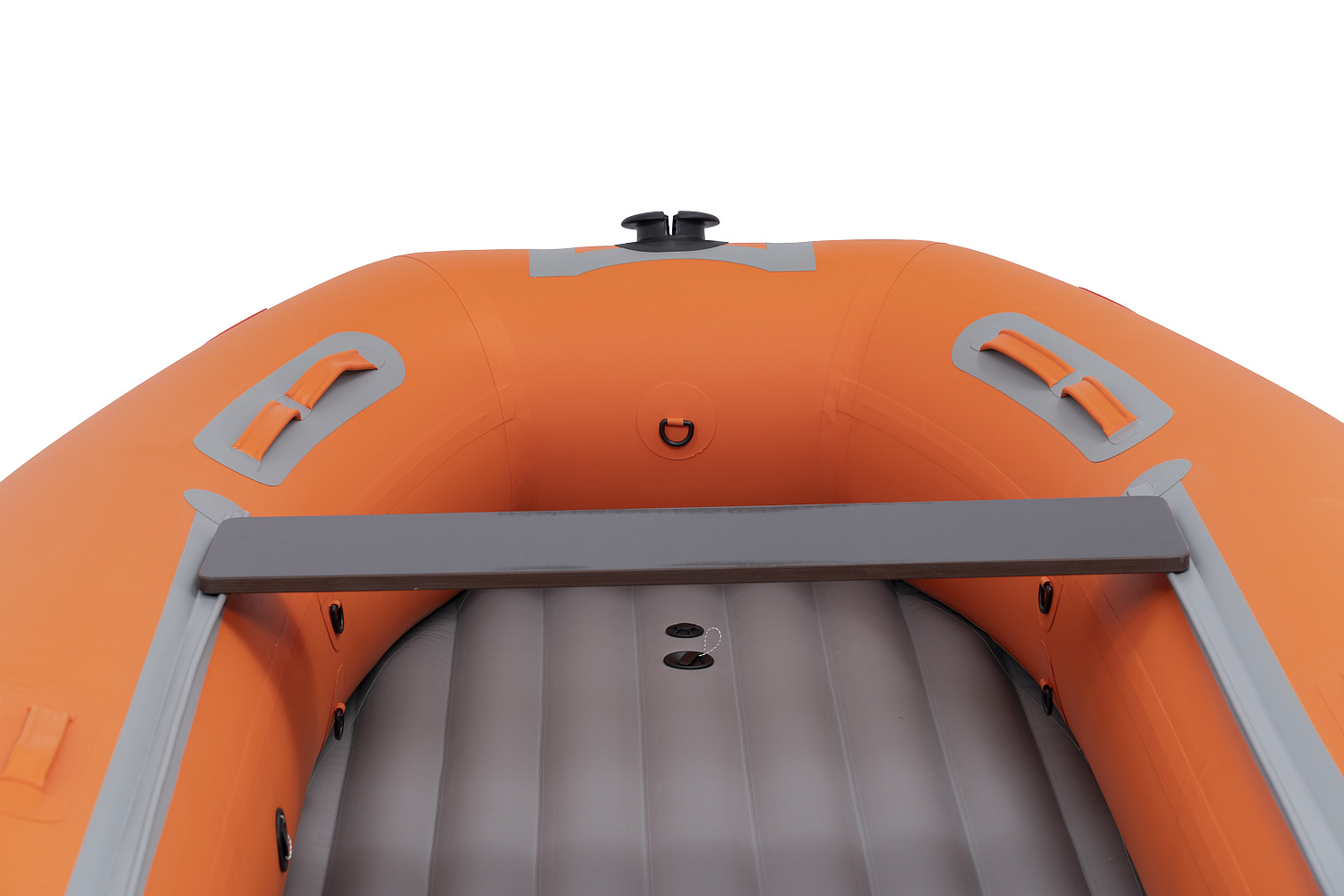 Лодка MISHIMO RIVER JET 470 под водомет в Комсомольске-на-Амуре