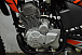 Мотоцикл JHLMOTO JHL MX300 PR300 (175FMN) в Комсомольске-на-Амуре
