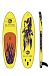 НАДУВНОЙ SUP-BOARD SHARK 12,6 в Комсомольске-на-Амуре НАДУВНОЙ SUP-BOARD SHARK 12,6 в Комсомольске-на-Амуре