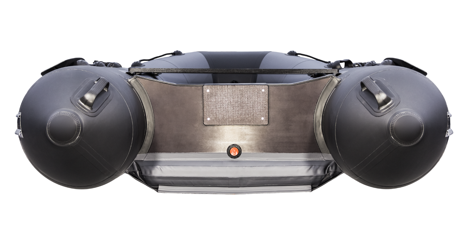 Лодка Таймень nx 3200 нднд в Комсомольске-на-Амуре