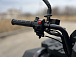 Квадроцикл PROMAX TAURUS 300 MAX-PRO LONG в Комсомольске-на-Амуре