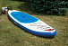 САП (SUP) Board SMARINE 10.6 в Комсомольске-на-Амуре