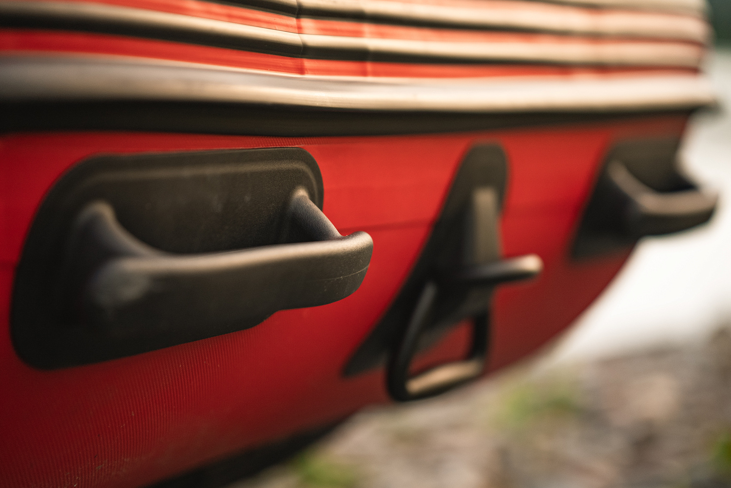 Лодка MISHIMO RIVER FJET PRO 470 под водомет в Комсомольске-на-Амуре