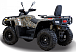 Квадроцикл HISUN TACTIC GT1000/LIMITED в Комсомольске-на-Амуре