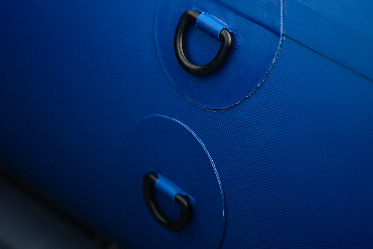 Лодка MISHIMO RIVER FJET PRO 470 под водомет в Комсомольске-на-Амуре