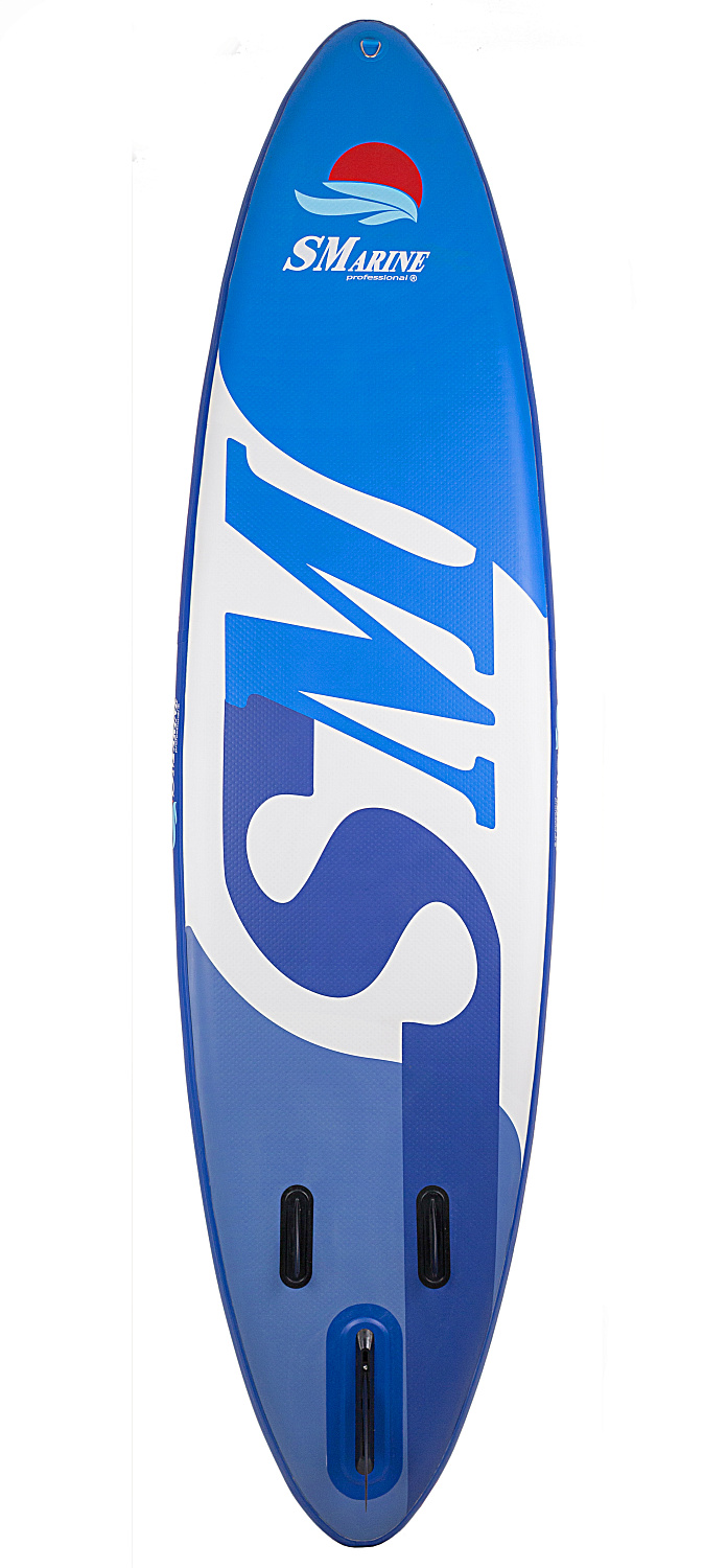 САП (SUP) Board SMARINE 10.8 в Комсомольске-на-Амуре