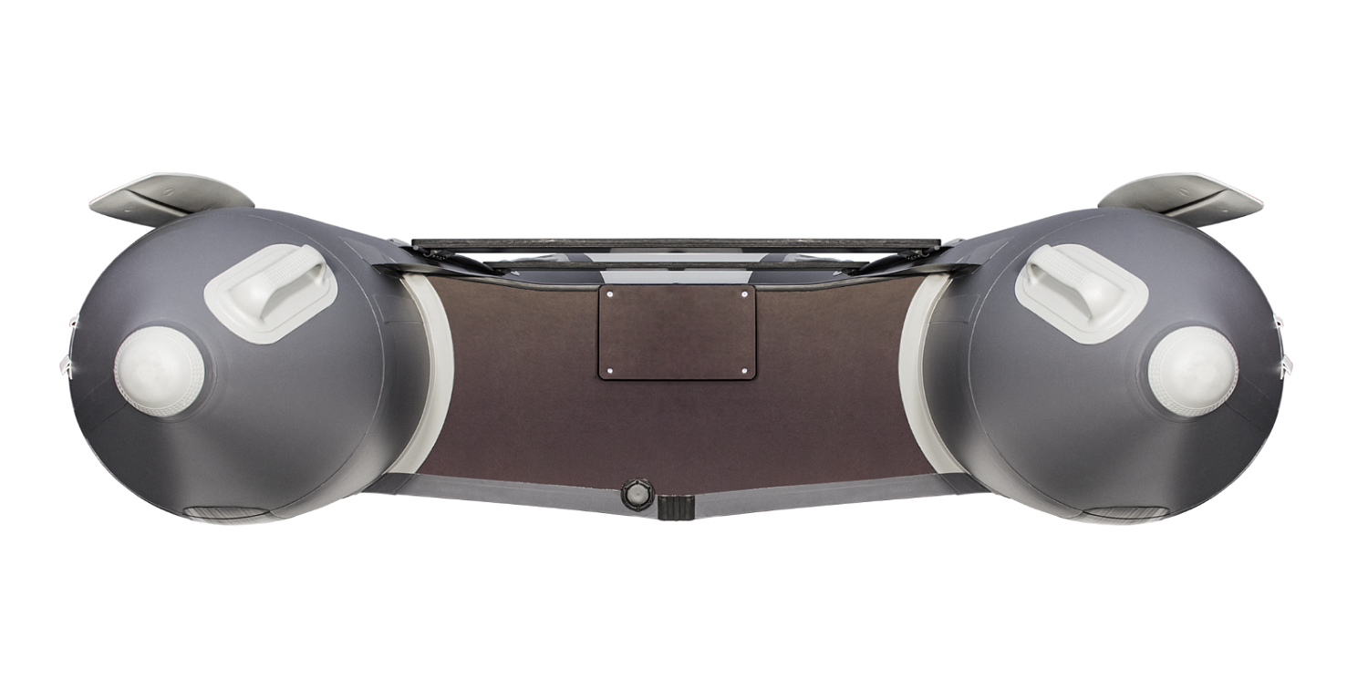 Лодка Таймень lx 3600 ск в Комсомольске-на-Амуре