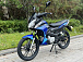 Мопед PROMAX STREET CROSS MAX 150 (49) в Комсомольске-на-Амуре Мопед PROMAX STREET CROSS MAX 150 (49) в Комсомольске-на-Амуре