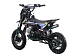 Питбайк FullCrew Mini Rider 110сс 12\10 (п\автомат эл.стартер) в Комсомольске-на-Амуре