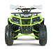 Квадроцикл YACOTA DRAGON в Комсомольске-на-Амуре
