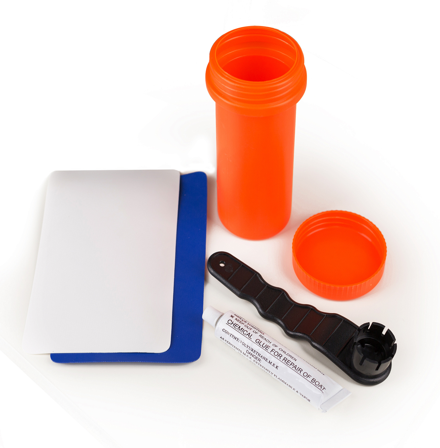 САП (SUP) Board SMARINE 10.6 в Комсомольске-на-Амуре