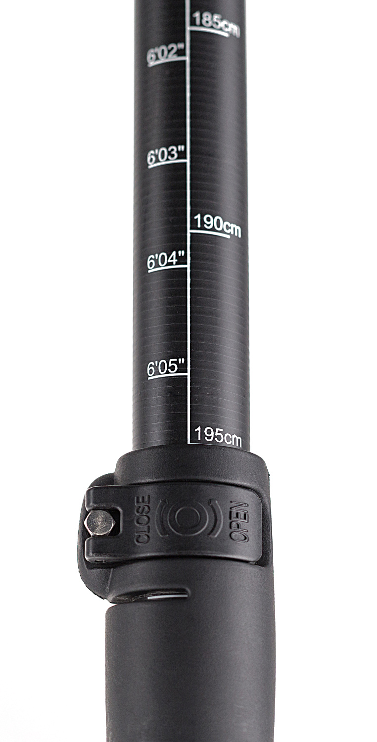 САП (SUP) Board SMARINE 10.8 в Комсомольске-на-Амуре