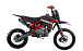 Питбайк PROMAX CROSS 145CC 17/14 в Комсомольске-на-Амуре
