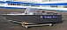 Алюминиевый катер Wyatboat-460 DCM в Комсомольске-на-Амуре