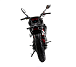 Мотоцикл PROMAX CB150R (49) в Комсомольске-на-Амуре
