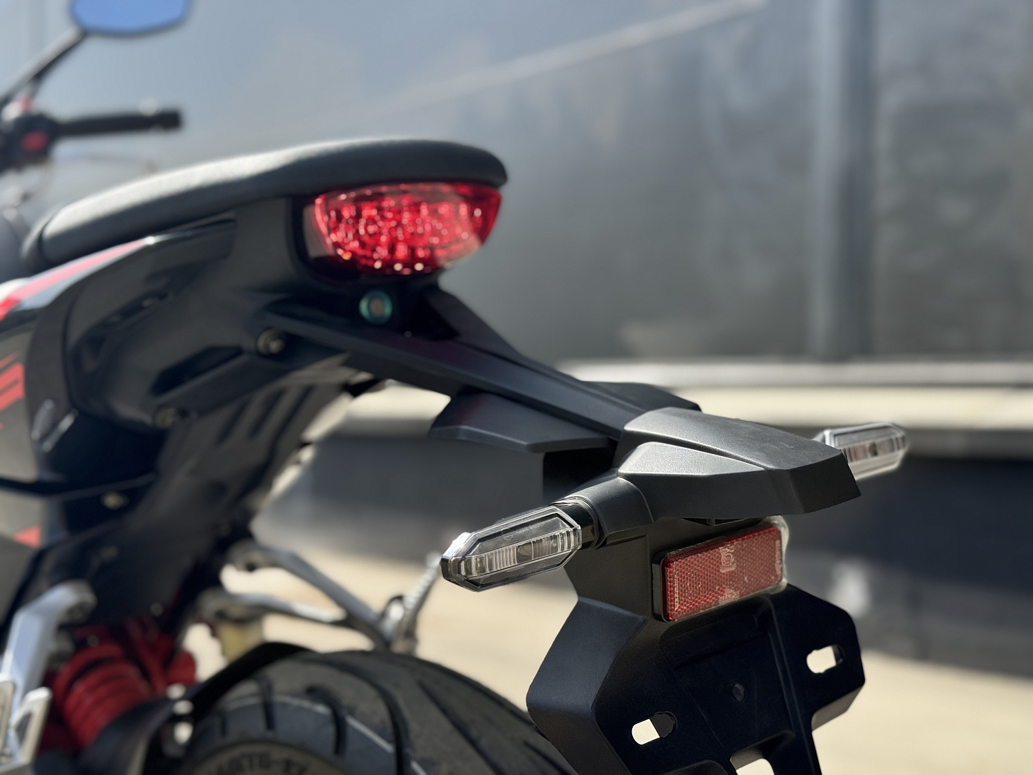 Мотоцикл PROMAX CB300 в Комсомольске-на-Амуре