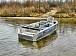 Алюминиевый катер Wyatboat-460 C в Комсомольске-на-Амуре