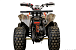 Квадроцикл YACOTA SPORTY XX PRO-SPORT в Комсомольске-на-Амуре