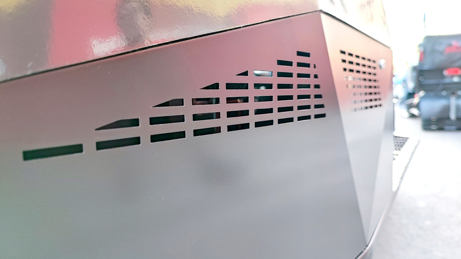 Снегоход PROMAX YAKUT 500 2.0 4T 22 в Комсомольске-на-Амуре