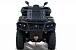 Квадроцикл HISUN TACTIC GT1000/EXTREME EDITION в Комсомольске-на-Амуре