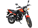 Мотоцикл RACER RC150-23 TIGER в Комсомольске-на-Амуре Мотоцикл RACER RC150-23 TIGER в Комсомольске-на-Амуре