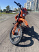 Кроссовый мотоцикл PROMAX MX280 BigBore 300cc в Комсомольске-на-Амуре