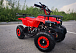 Квадроцикл PROMAX ATV MINI 2T 70CC р/с в Комсомольске-на-Амуре