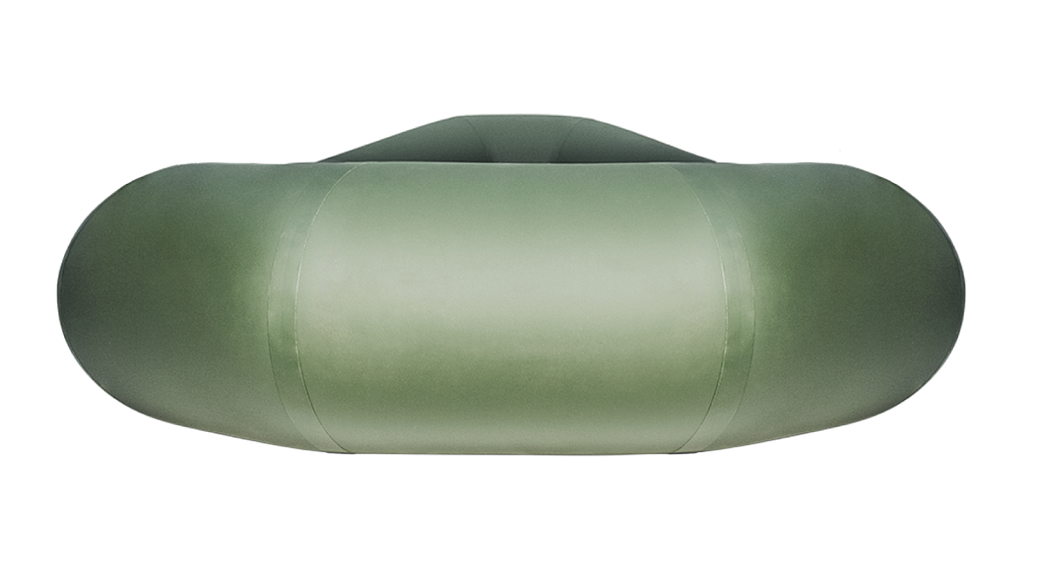  Лодка АКВА-ОПТИМА 190 в Комсомольске-на-Амуре