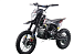 Питбайк FullCrew Power Trasher 125cc 14\12 (п\автомат эл.стартер) в Комсомольске-на-Амуре