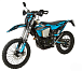 Мотоцикл Avantis Enduro 250 EFI Exclusive (PR300/175FMM) ARS в Комсомольске-на-Амуре