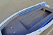 Алюминиевая лодка Wyatboat-370 РМ в Комсомольске-на-Амуре